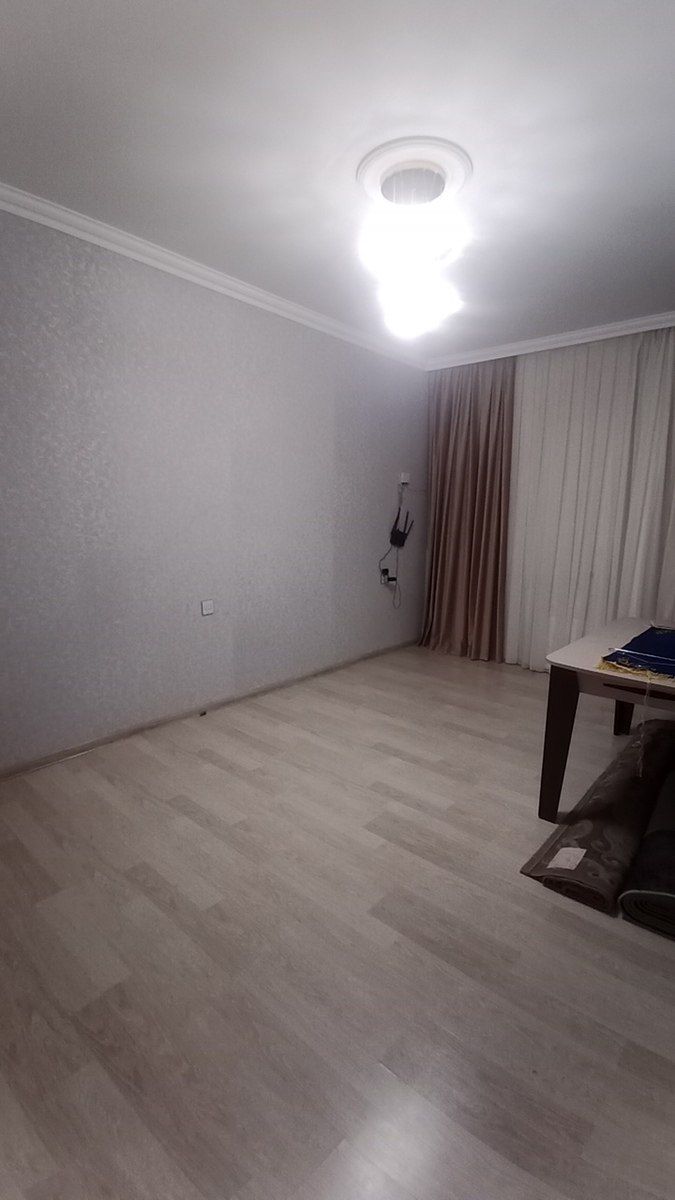 Satılır 6 otaqlı həyət evi/bağ evi 107 m² — Ev, villa, Bakı (10)