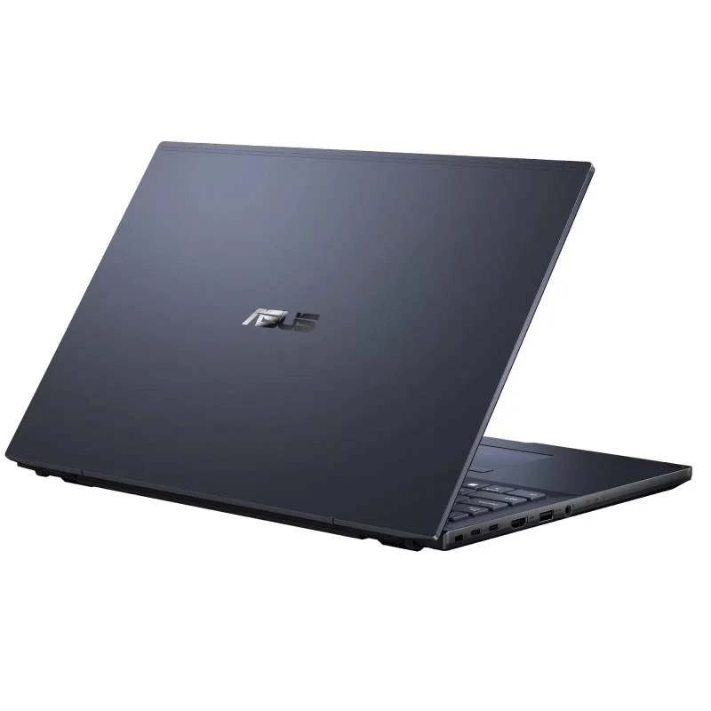 Laptop Asus ExpertBook B2502CVA-BQ0176 90NX06F1-M00650 — Noutbuklar, Bakı (3)