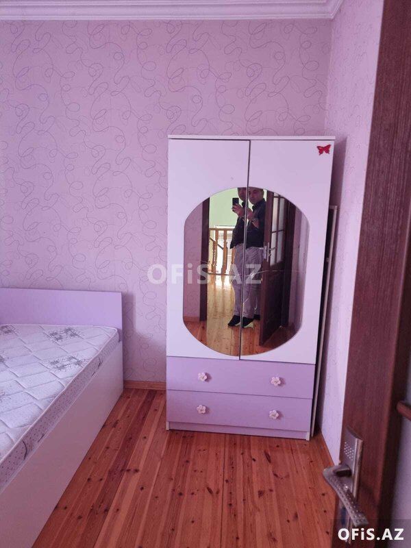 Həyət evləri Satılır Sabunçu r., Maştağa q., 4 otaq, 100 m² — Ev, villa, Bakı (8)
