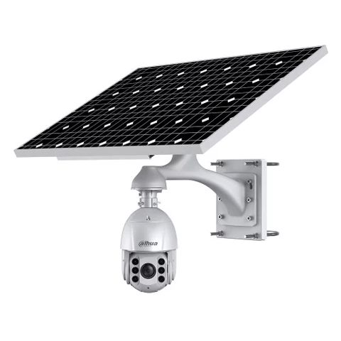 Dahua - KIT/DH-PFM378-B125-CB/DH-SD6C3432XB-HNR-AGQ-PV/DH-PFB301C/PFA111 — Bakı