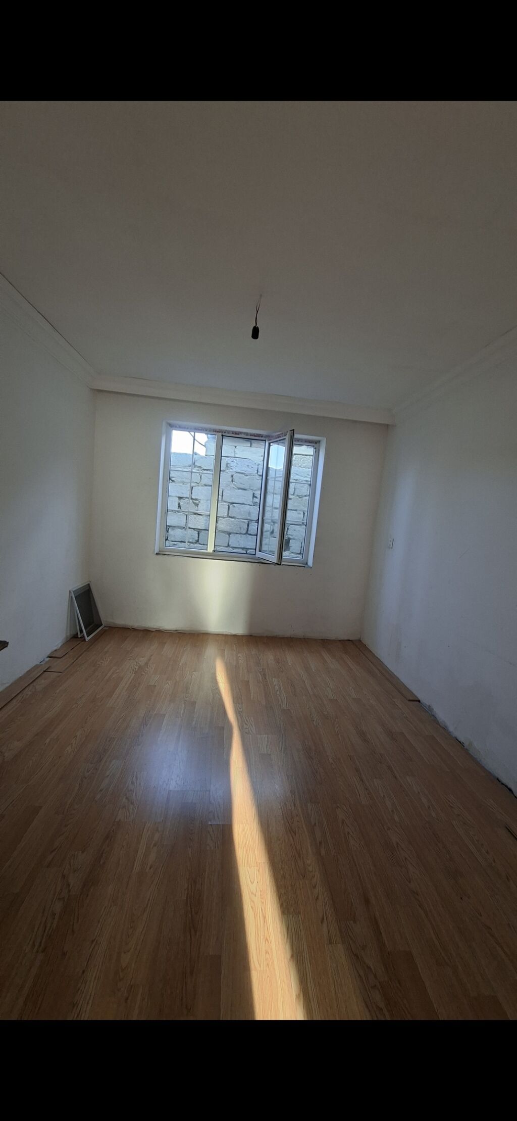 3 otaqlı, 96 kv. m, Kredit var, Yeni təmirli — Ev, villa, Digah (8)