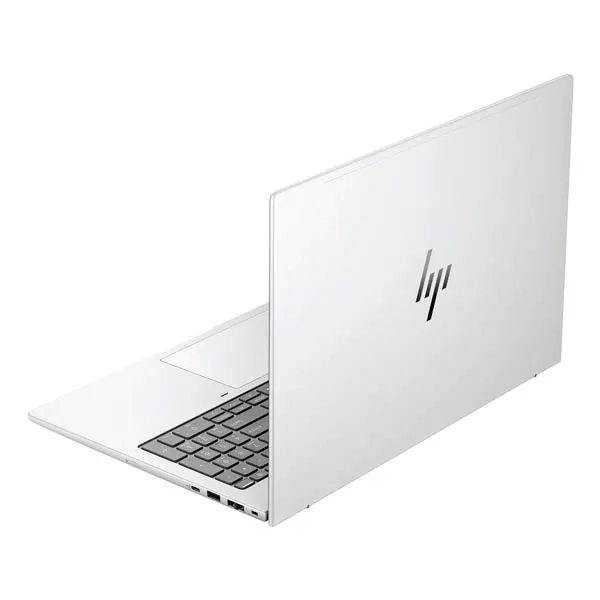 HP EliteBook 8 G1i 16 HP Wolf Pro Security Edition AD4L6ET — Noutbuklar, Bakı (3)