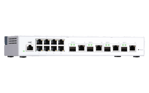 UPS Network Management Card for APC Easy UPS AP9544 — Bakı