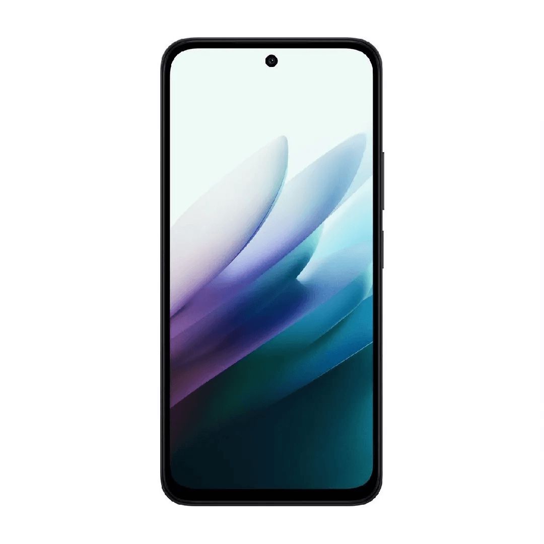 Xiaomi Redmi 15 8/256 GB NFC Black — Motorola, Bakı (2)