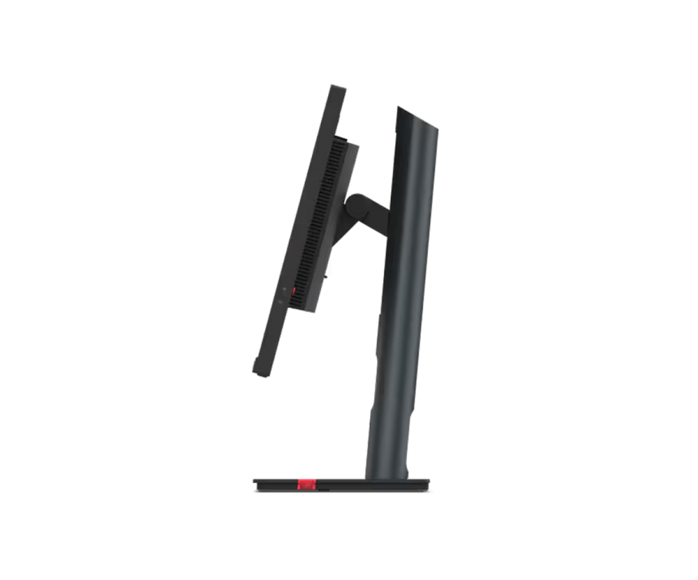 Lenovo ThinkVision P24q-30 63B4GAT6EU Business Monitor — Monitorlər, Bakı (3)