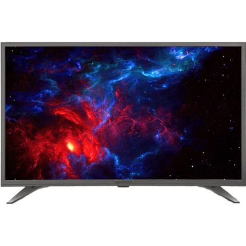 Televizor Shivaki 43SF90G — Bakı