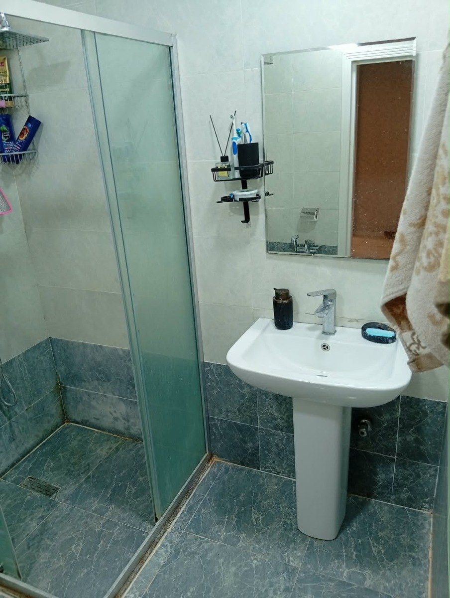 Satılır 2 otaqlı yeni tikili 85 m² — Mənzil, Bakı (11)