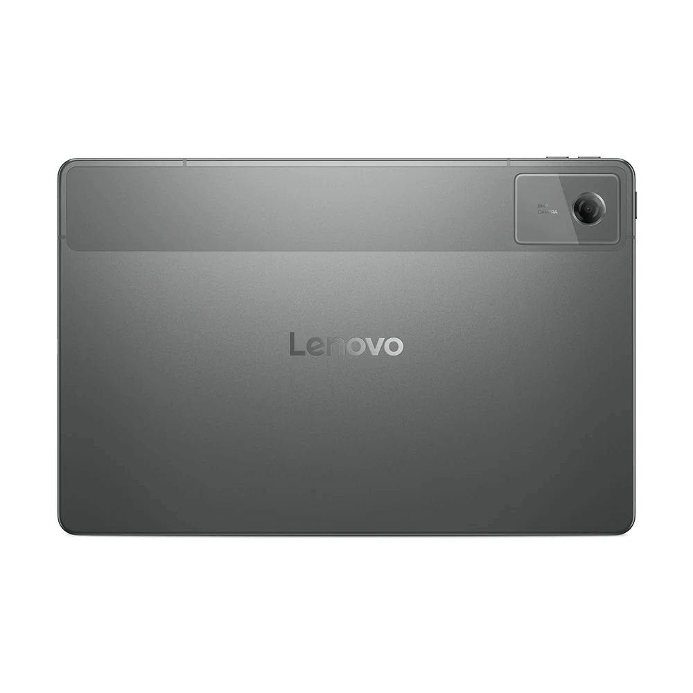 Planşet Lenovo Tab TB336ZU ZAFM0203UZ — Planshetlər, Bakı (2)