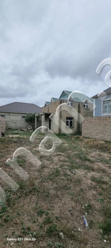 5 sot Torpaq, Satış, Bakı, Xəzər, Koroğlu — Bakı