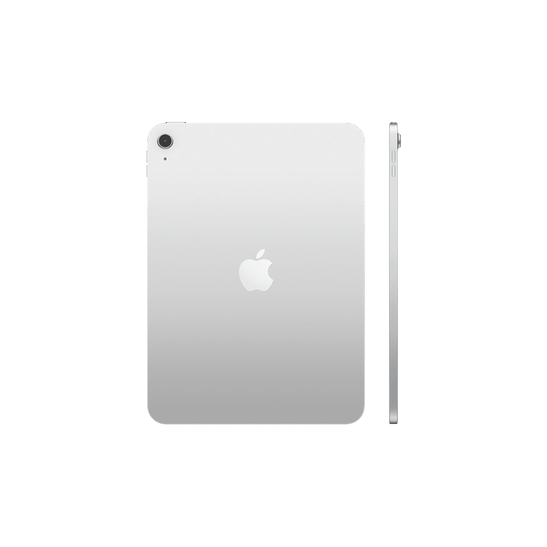 Apple iPad 11" A16 MD4G4QA/A — Apple, Bakı (2)