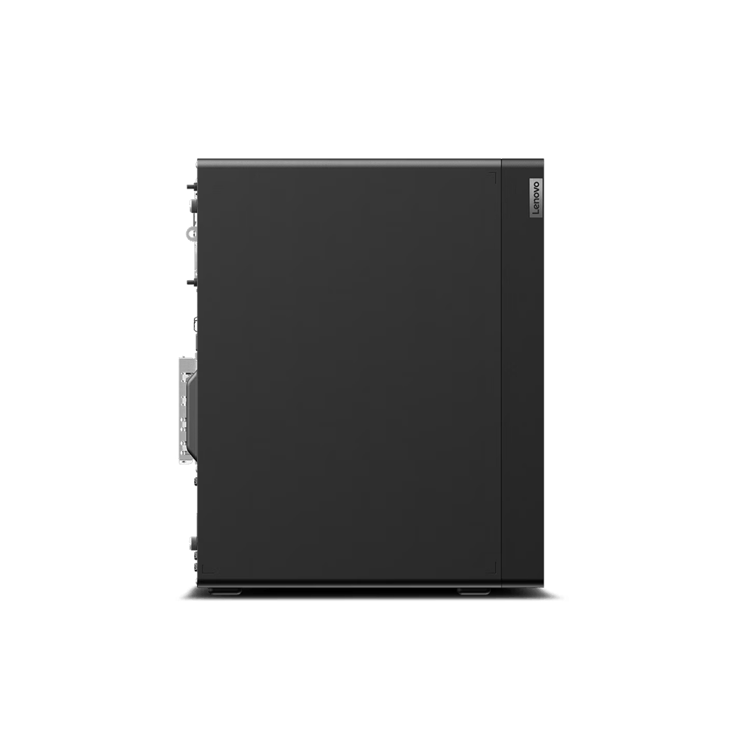 Lenovo ThinkStation P2 Tower Gen 2 — Monobloklar, Bakı (5)