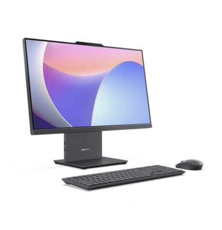 Monoblok Lenovo IC AIO 3 24IRH9 F0HN00A2RU — Monobloklar, Bakı