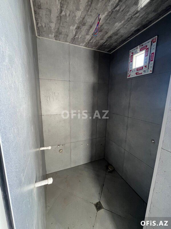 Həyət evləri Satılır Xırdalan, 2 otaq kupçalı satışda, 2 otaq, 50 m² — Ev, villa, Xırdalan (4)