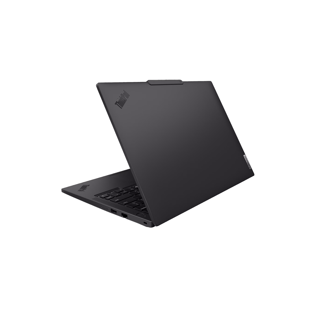 Lenovo ThinkPad T14 Gen 6 21QC006GFW — Noutbuklar, Bakı (6)