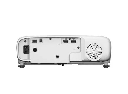 Proyektor Epson EB-FH54 V11HB59042 — Proyeksiya ekranları, Bakı (3)