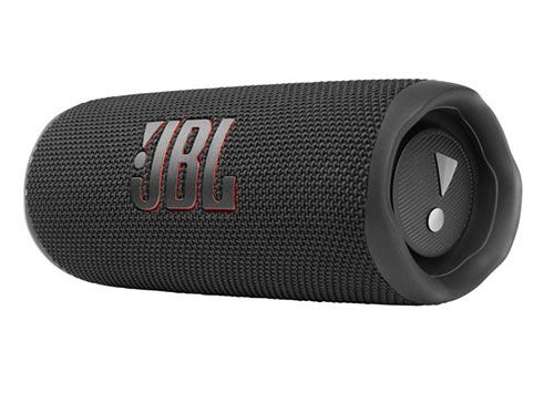 Kalonka JBL Flıp 6 Black JBLFLIP6BLKEU — Kompüterlər və noutbuklar, Bakı