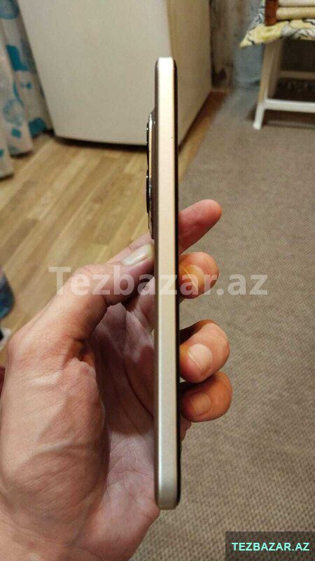Redmi Note 15 Pro — Smartfonlar, Bakı (7)