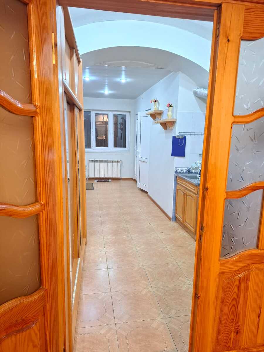 İcarəyə verilir 2 otaqlı ofis 90 m² — Ofis, Bakı (9)