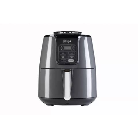 Ninja Air Fryer AF100EU — ProComp — Home Appliances
