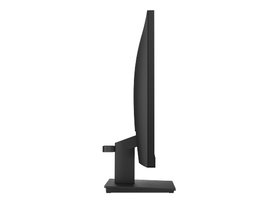 Monitor HP S3 Pro 327pf FHD B0CG3UT — Monitorlər, Bakı (2)