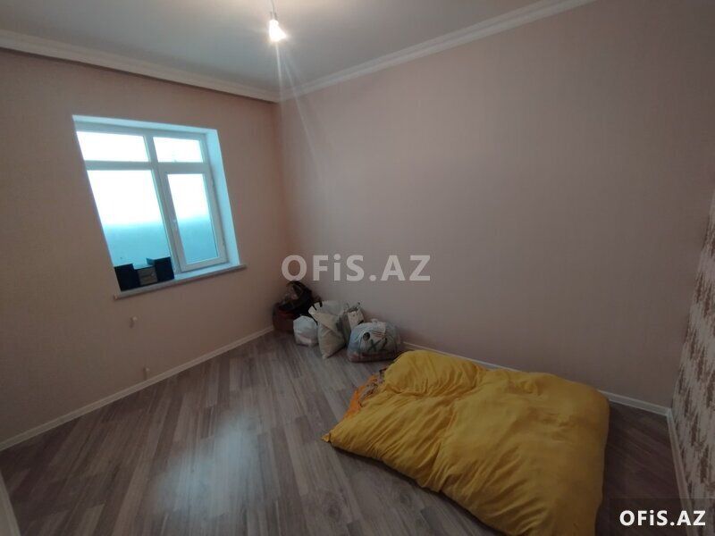 Həyət evləri Satılır Sabunçu r., Yeni Ramana q., 4 otaq, 160 m² — Ev, villa, Bakı (6)