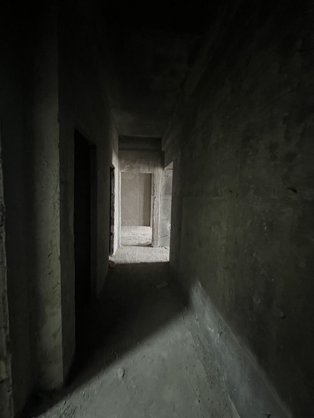 Satılır 2 otaqlı yeni tikili 69 m² — Mənzil, Xırdalan (4)