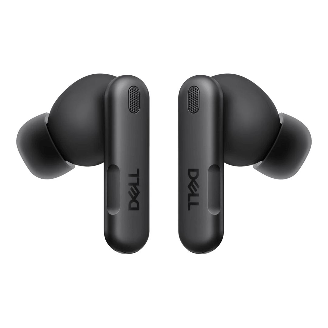 Qulaqlıq Dell Pro Plus Earbuds - EB525 520-BBNM — Kompüterlər və noutbuklar, Bakı (2)
