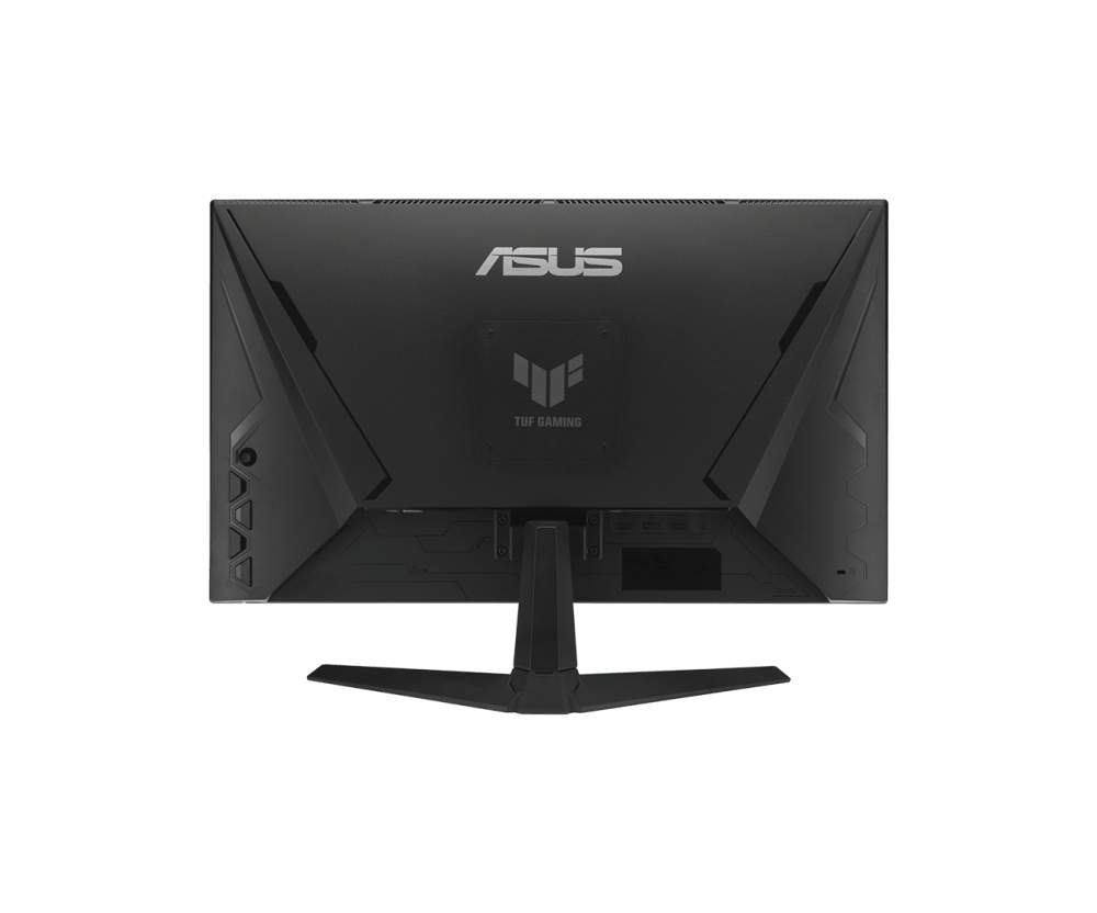 ASUS TUF Gaming Monitor VG259QMR5A 90LM0BR0-B01071 — Monitorlər, Bakı (4)