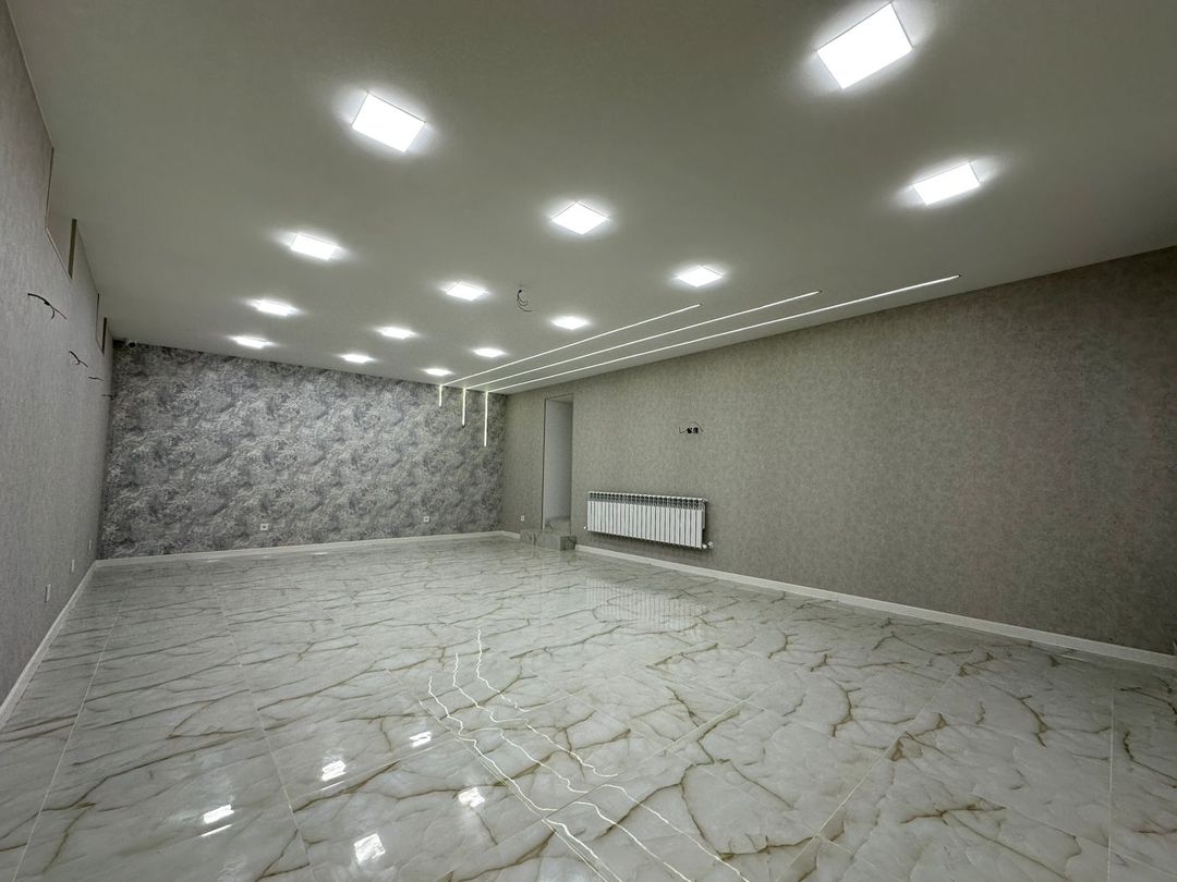 İcarəyə verilir obyekt 101 m² — Əmlak, Bakı (2)