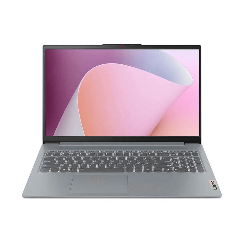 Laptop Lenovo IdeaPad Slim 3 15IAN8 82XB00HBRK — Noutbuklar, Bakı