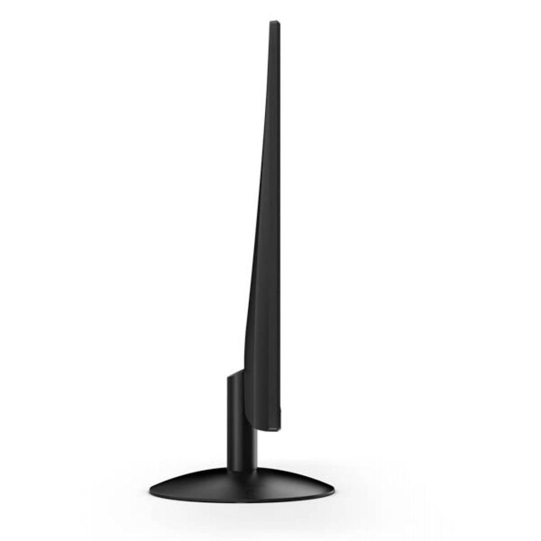 AOC 27B30H 27-inch FHD Monitor — Monitorlər, Bakı (2)