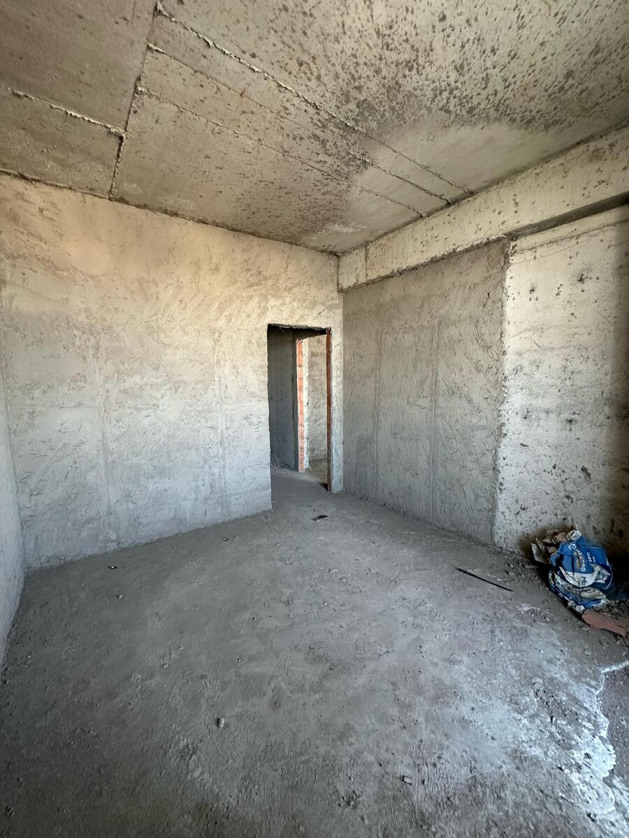 Satılır 1 otaqlı yeni tikili 65 m² — Mənzil, Bakı (5)