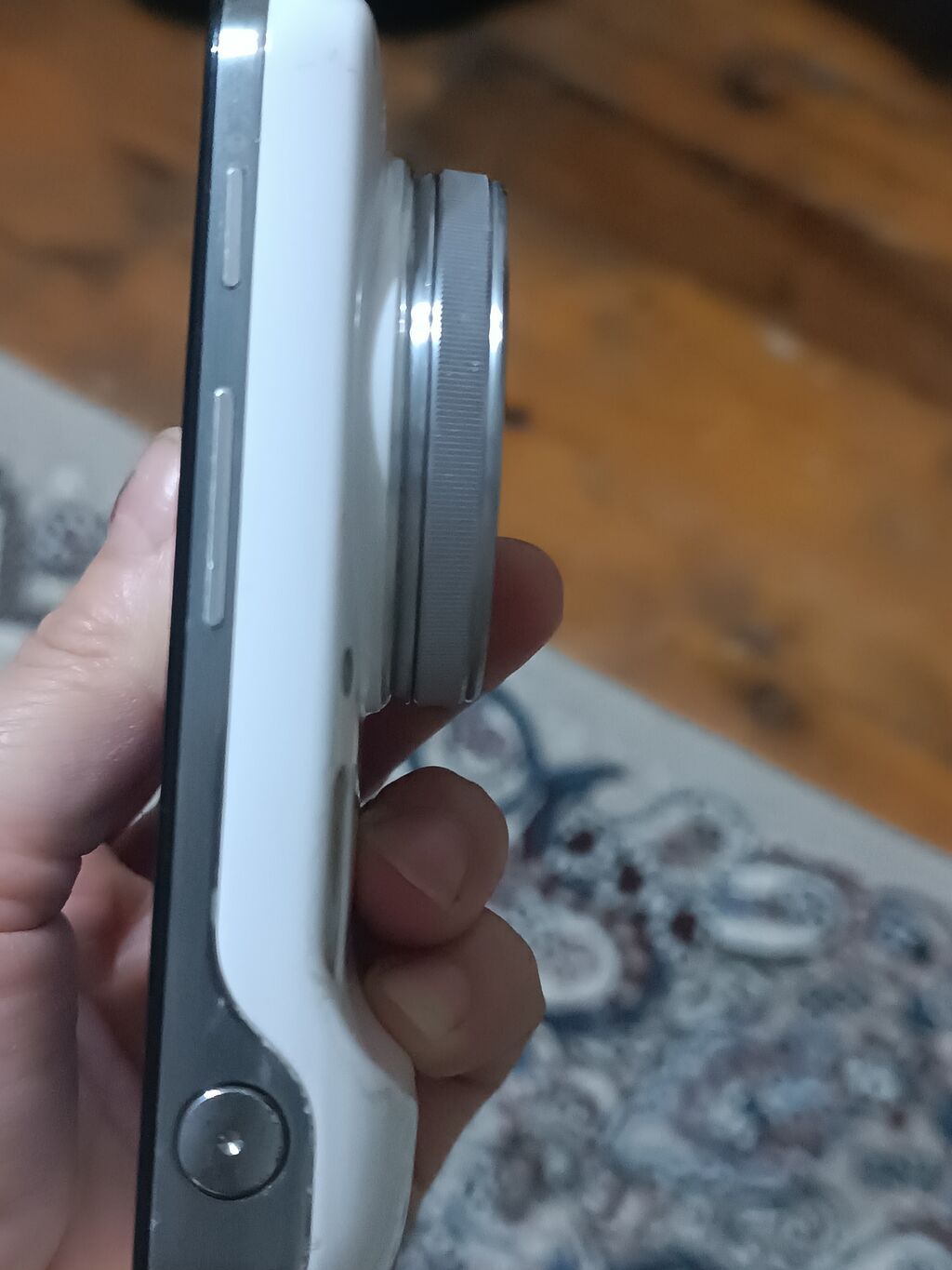 Samsung A10e — Samsung, Masazır (4)