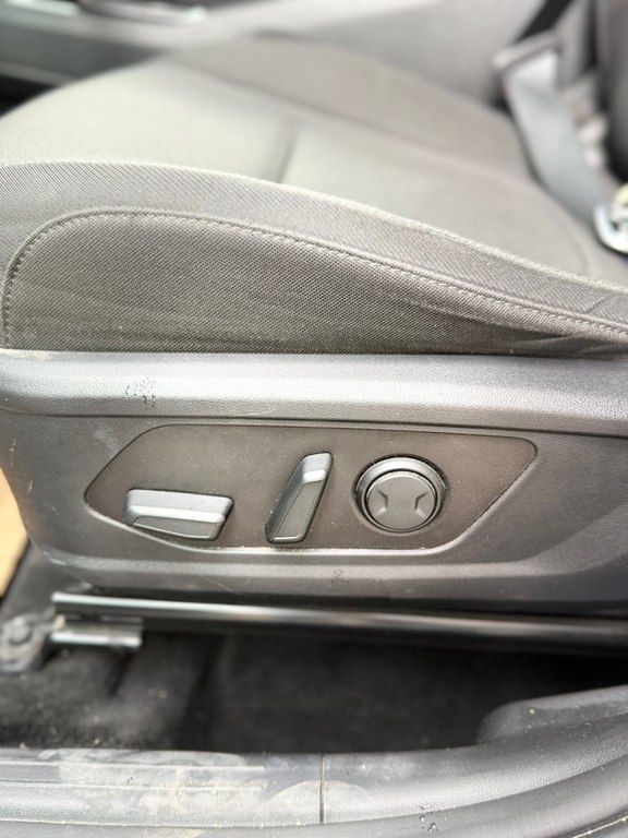 Hyundai Tucson, 1.6 L, 1.49 kWh, 2022 il, 124 000 km 88-DX-145 — Avtomobillər, Bakı (6)