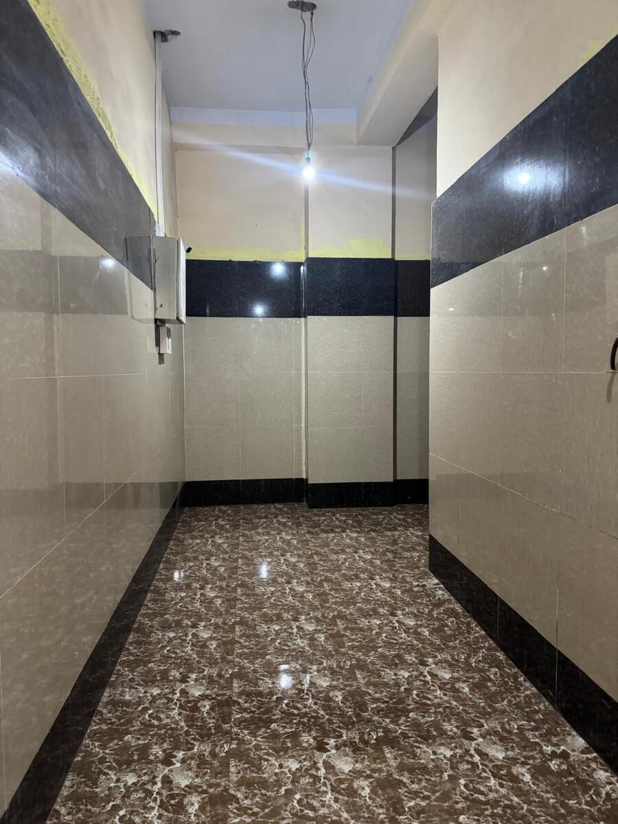 Satılır 2 otaqlı yeni tikili 50 m² — Mənzil, Bakı (12)