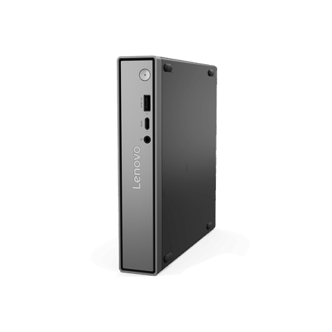 Mini PC Lenovo ThinkCentre neo 50q Gen 6 13HR004PGW — Bakı