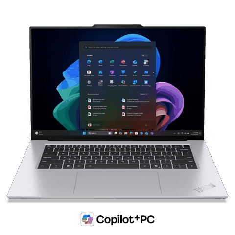 Laptop Lenovo ThinkPad X9-15 Gen 1 Aura Edition 21Q6006AFW — Bakı