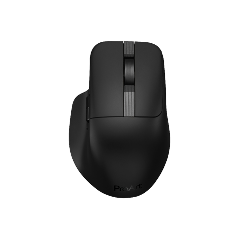 ASUS ProArt MD301 90XB0AF0-BMU010 Wireless Mouse — Bakı