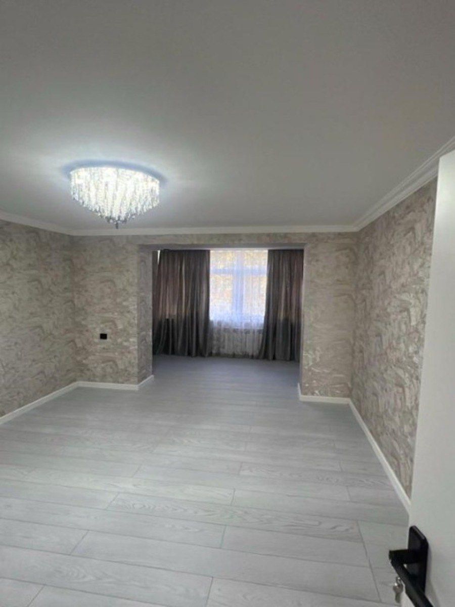 Satılır 3 otaqlı köhnə tikili 80 m² — Mənzil, Bakı (6)