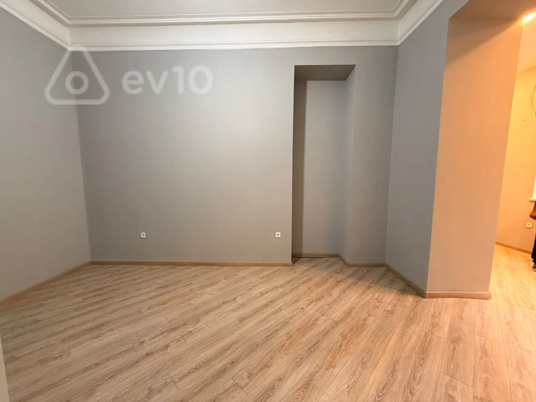 3 otaqlı mənzil, 80 m², Neftçilər prospekti — kirayə — Mənzil, Bakı (8)
