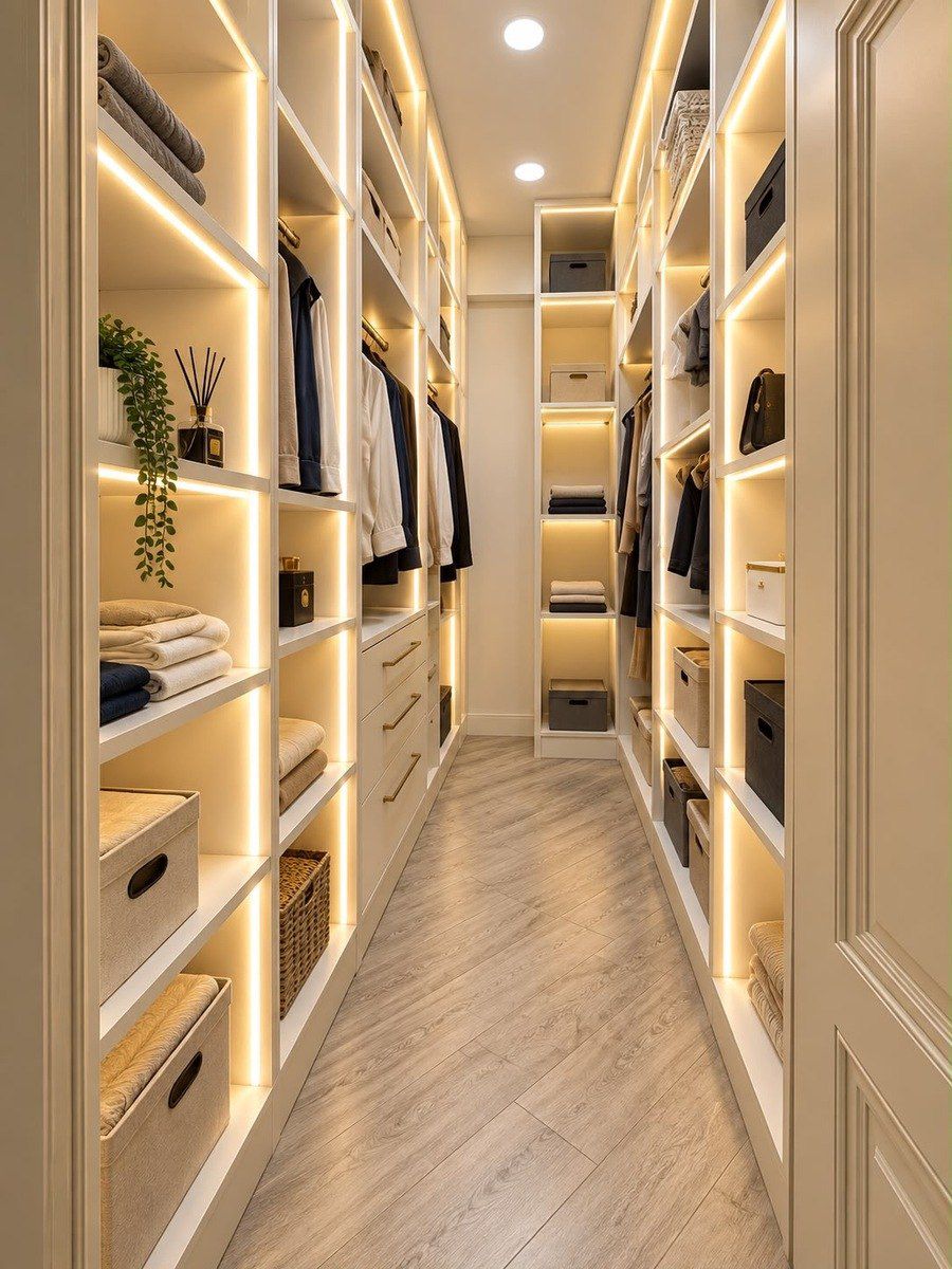 Satılır 3 otaqlı yeni tikili 115 m² — Mənzil, Bakı (5)