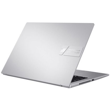 Laptop ASUS Vivobook S14 M3402RA-KM081 90NB0WH1-M00370 — Noutbuklar, Bakı (2)
