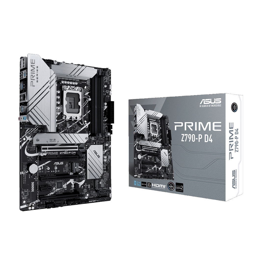 GameON 420A Gaming PC — Monobloklar, Bakı (4)