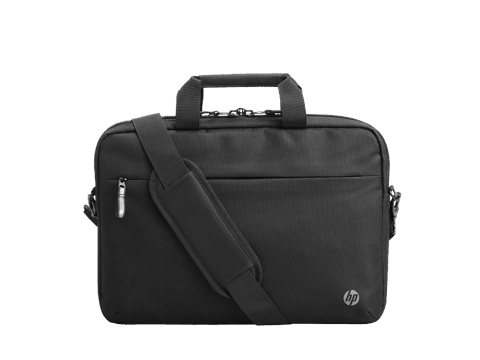 Noutbuk çantası Laptop Bag HP Prof 14.1 500S8AA — Bakı