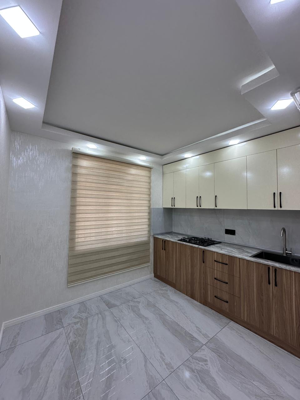 Satış: 2 otaqlı Köhnə tikili, 60 m², Xətai rayonu — Mənzil, Bakı (3)