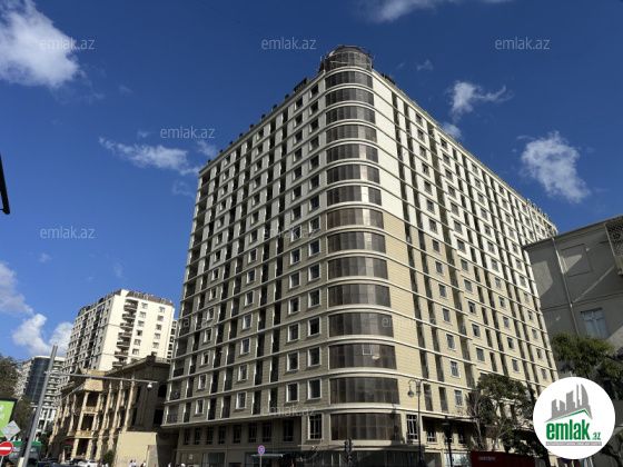 Satılır 40 m² qaraj Nəriman Nərimanov m — Garaj (4)
