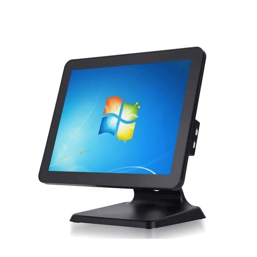 Pos Monitor Ocom POS 1523 — Ofis texnikası və istehlak malları, Bakı