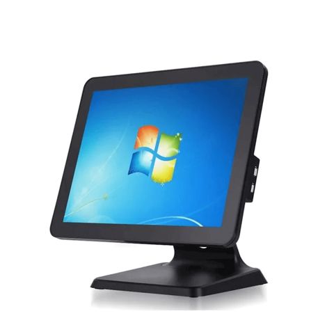 Pos Monitor Ocom POS 1523 — Bakı