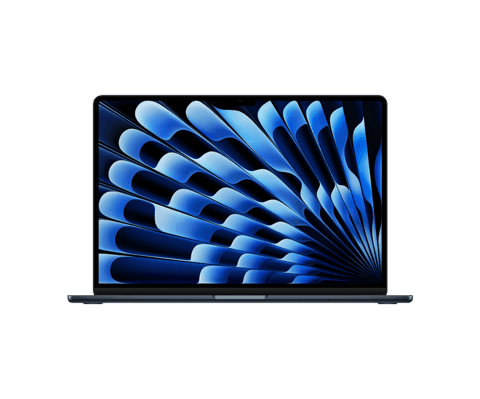 Apple MacBook Air 15.3" M5 MDVH4RU/A — Bakı