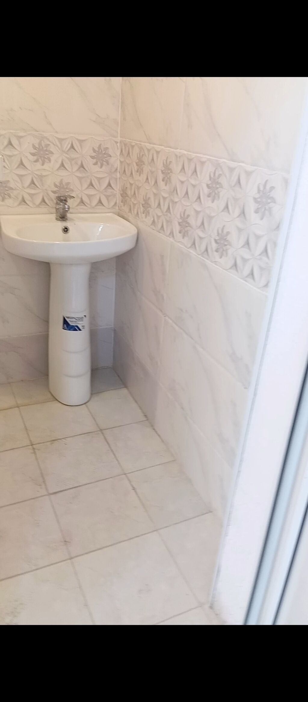 Salam Binəqədi gənclər şəhərciyində 80 kvadrat öz dükanımı icarəyə — Mənzil, Bakı (3)